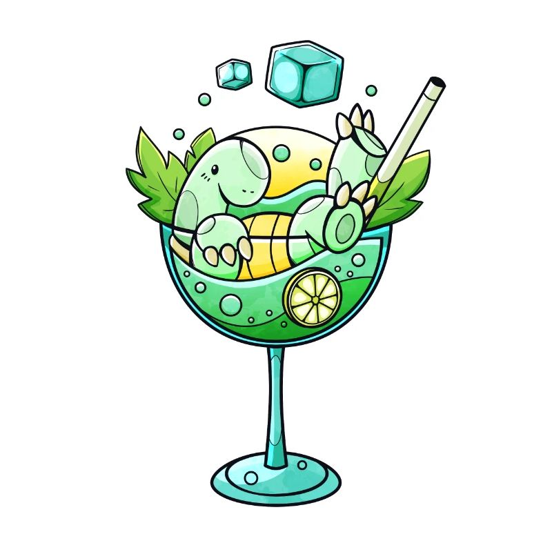 Trinken