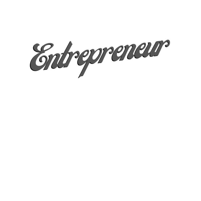 Entrepreneur Design