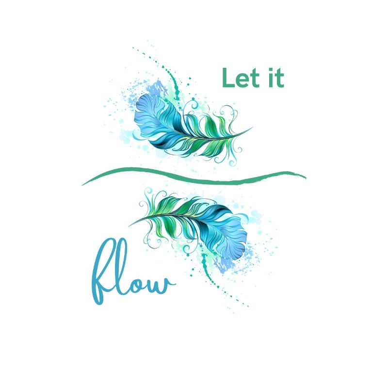 Let It Flow
