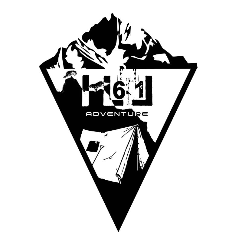 ill61 Survival Adventure