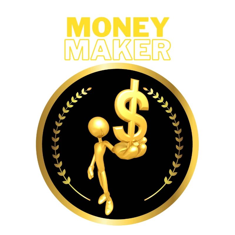 Money Maker 2