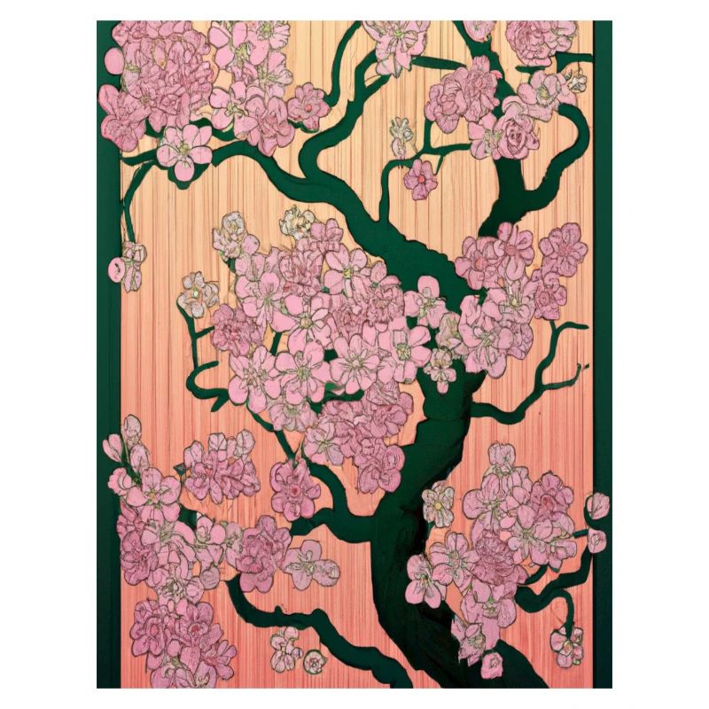 Asiatisch