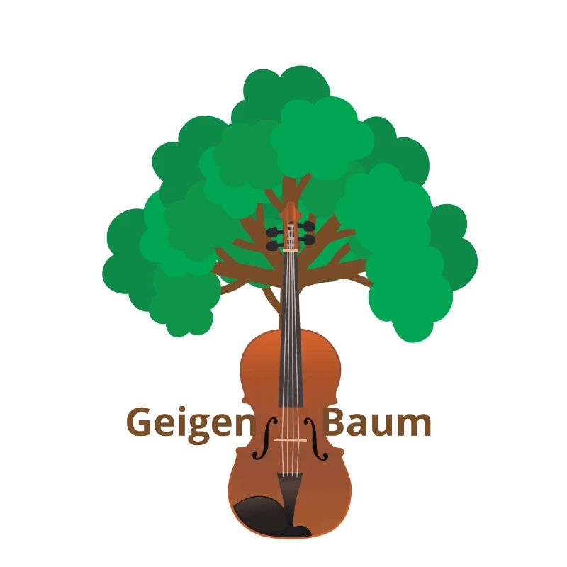 Geigenbaum