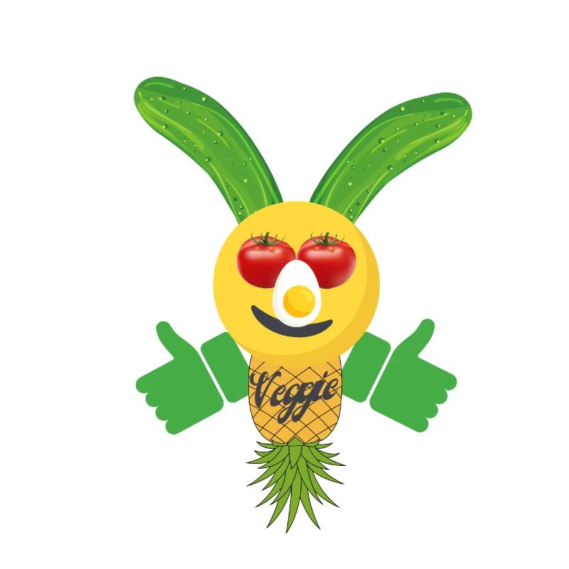 Veggie