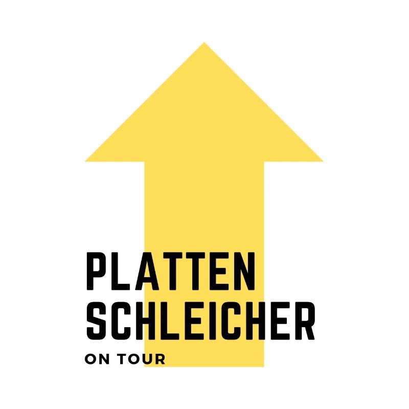 plattenschleicher