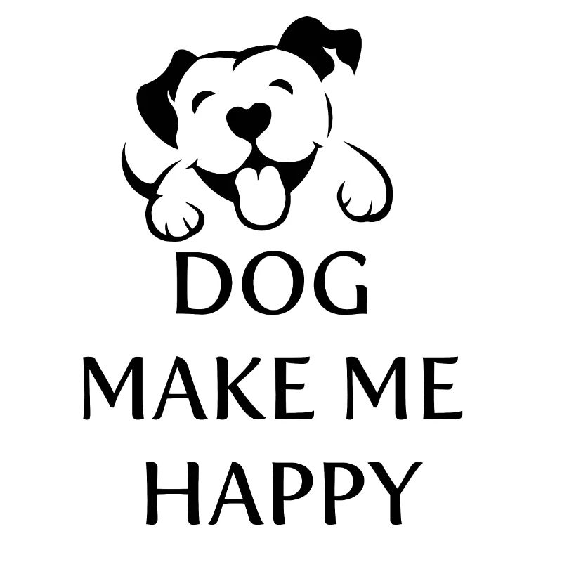 Dog Hund