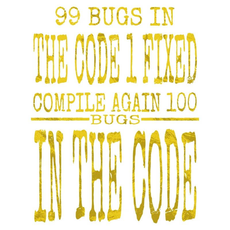 gift idea joke awesome c sharp programming happy