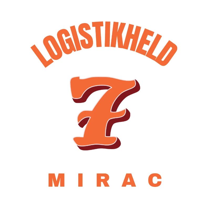 LOGISTIKHELD 7 MIRAC