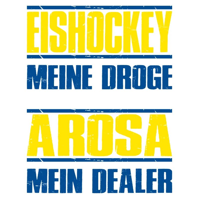 Arosa