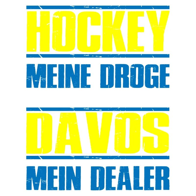 Davos