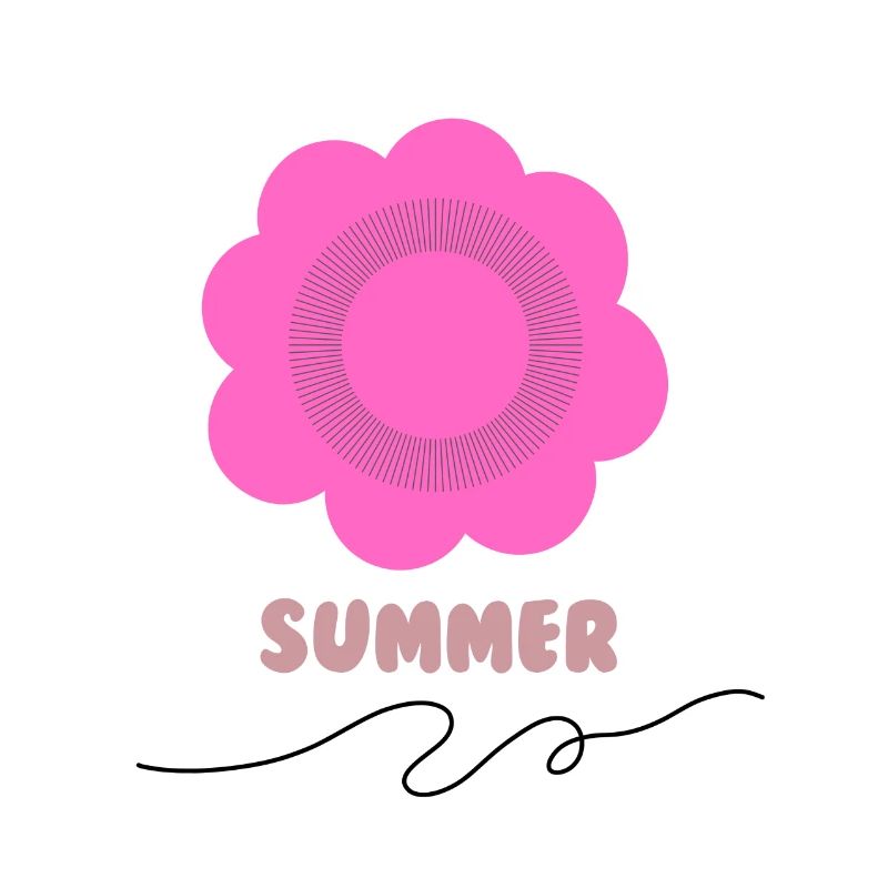 SUMMER