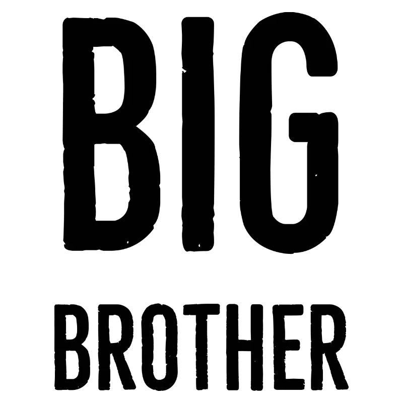 BIG BROTHER