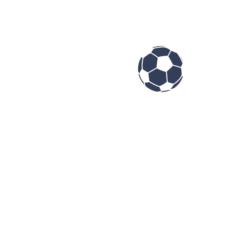 Fußball