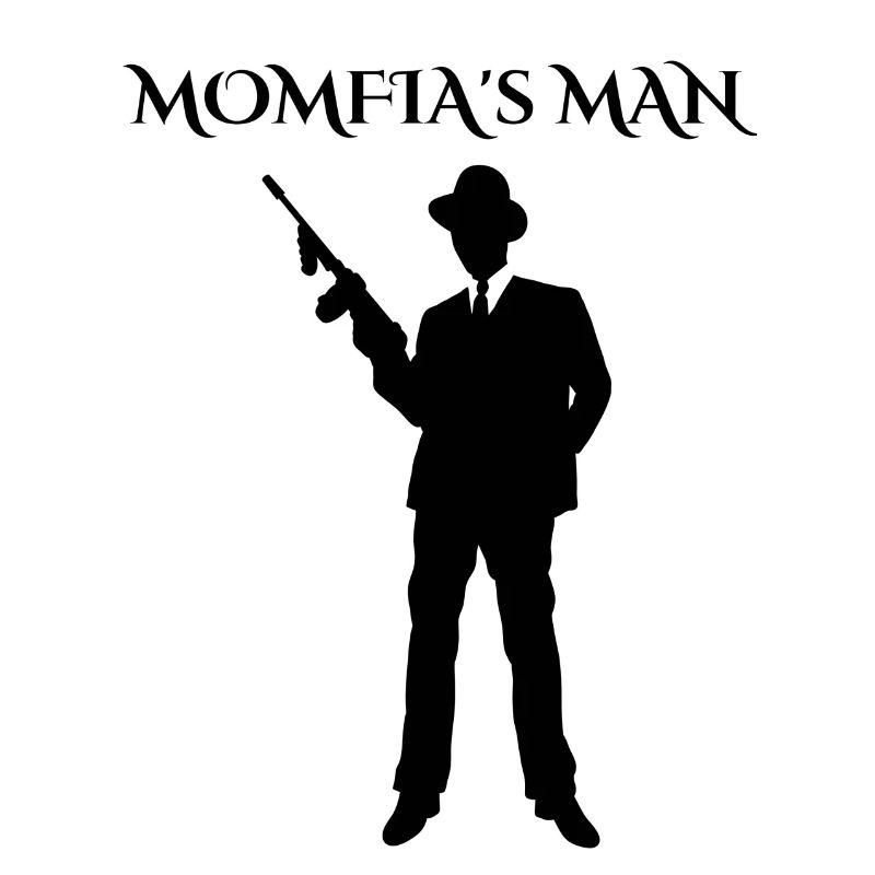 MOMFIA's MANN
