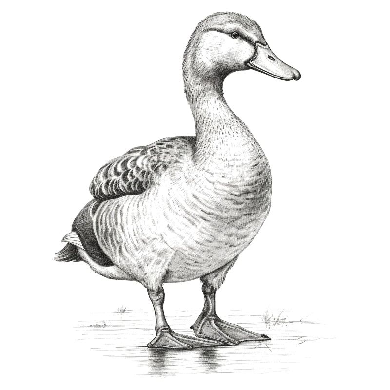 Ente