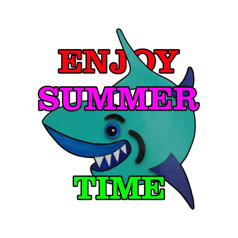Hai