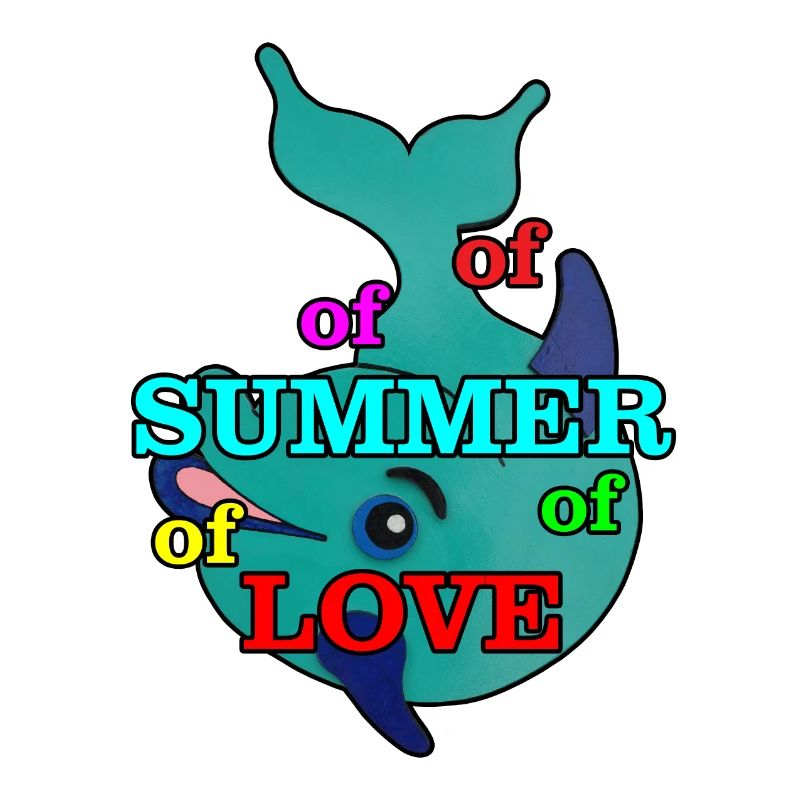 Delfin