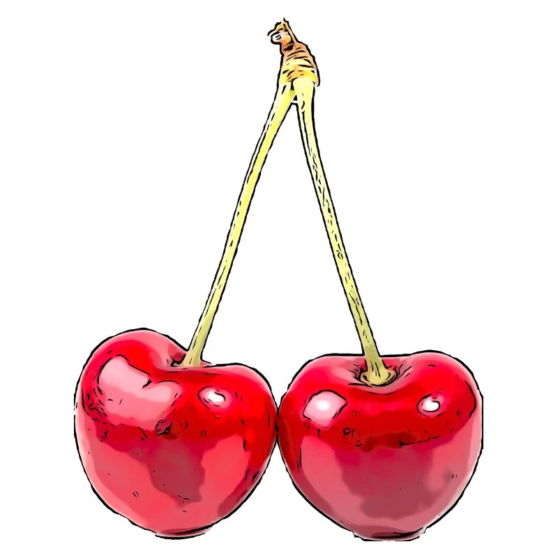 Cherry
