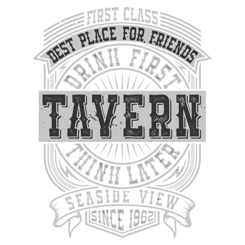 Tavern