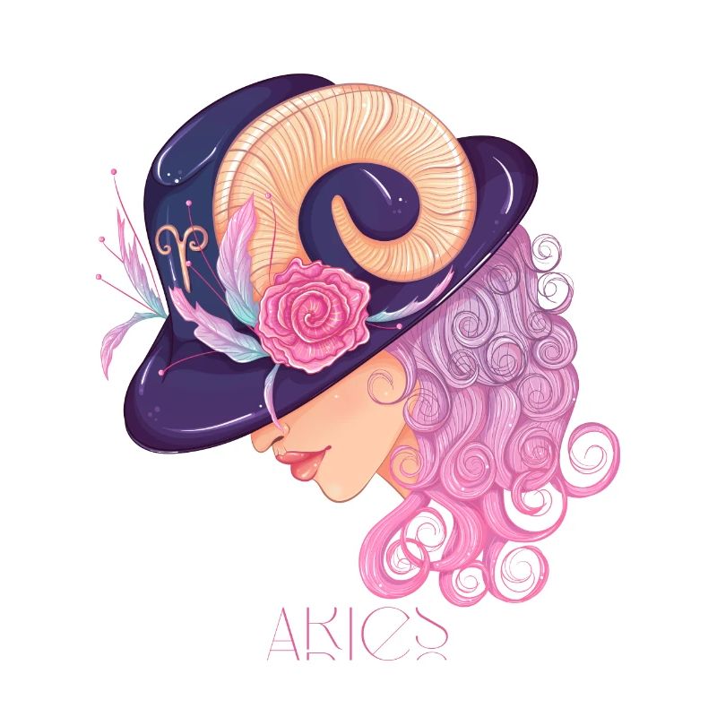 Akies