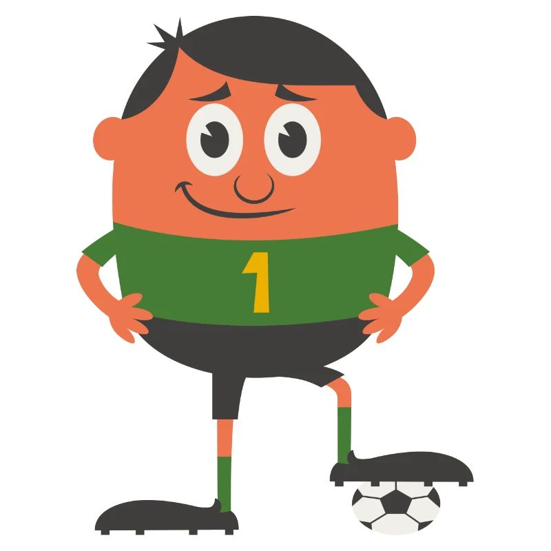 Ballsport