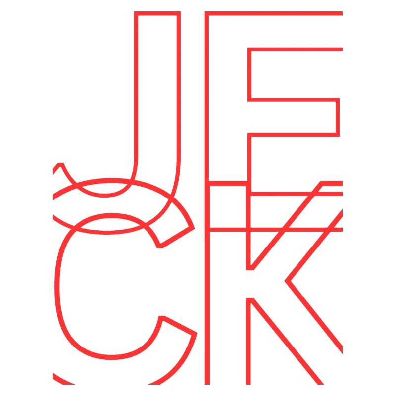 Jeck 1