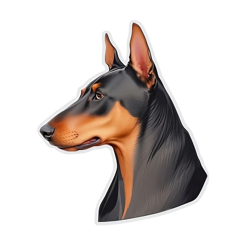 Dobermann