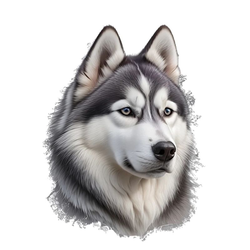 Husky