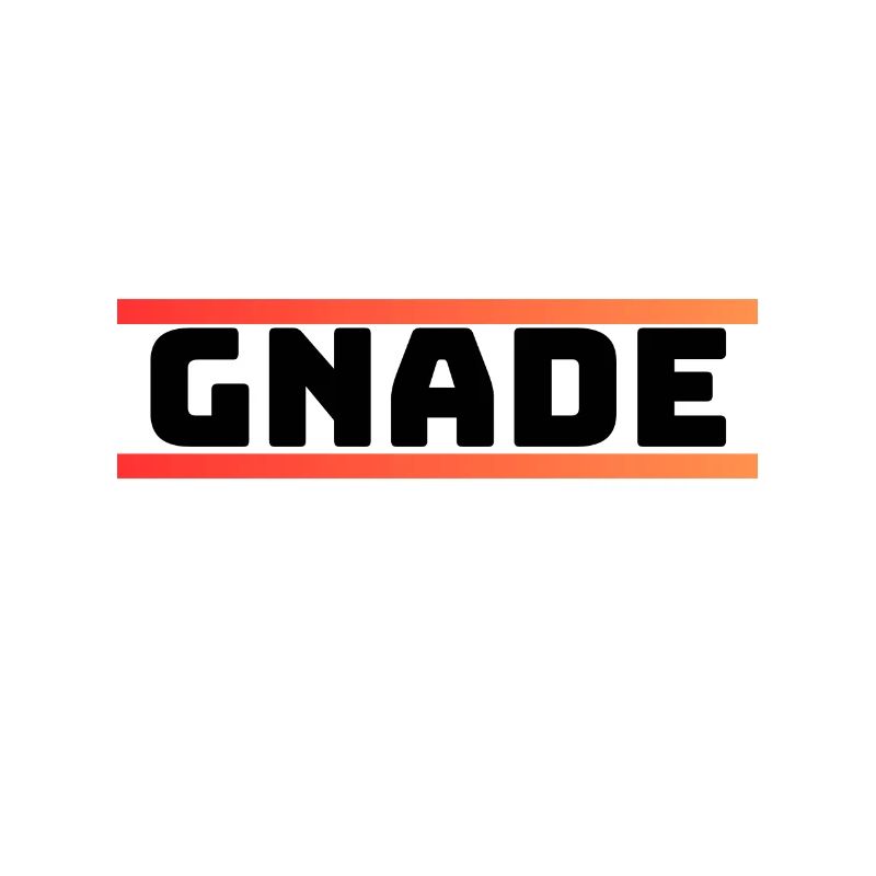 Gnade