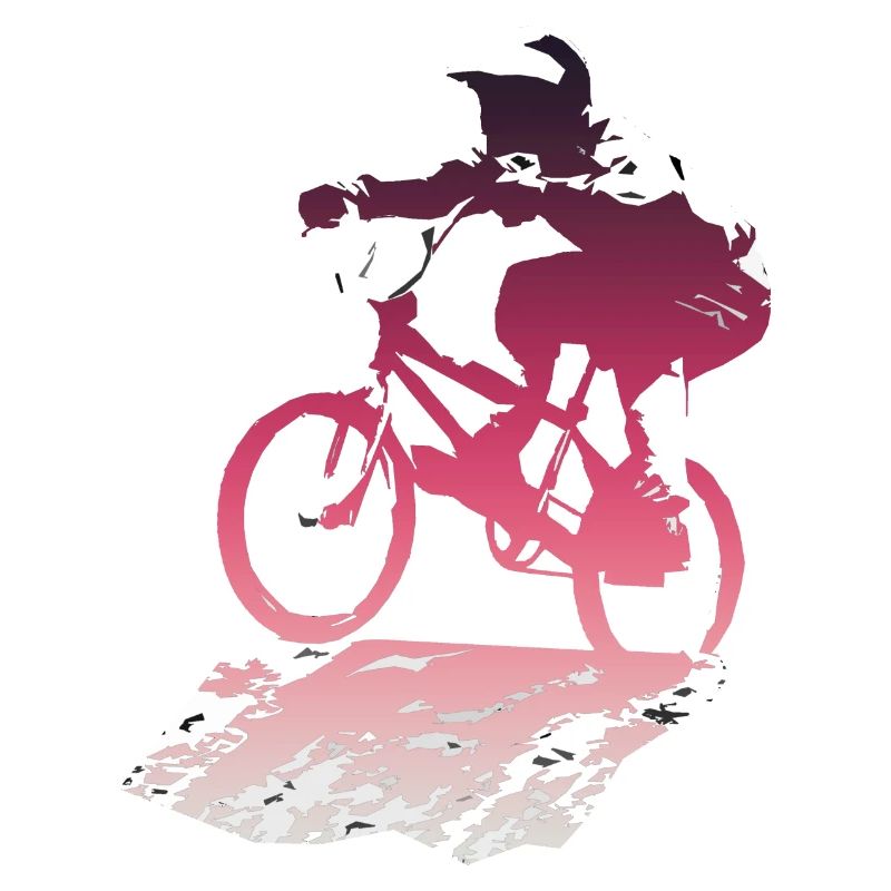 BMX