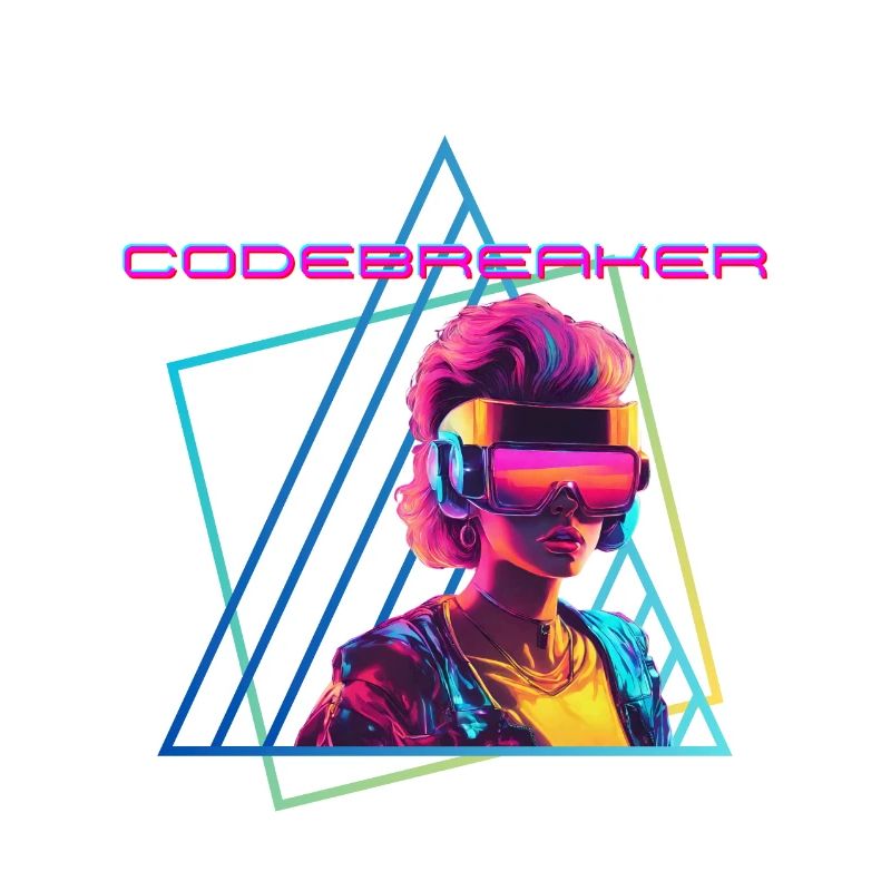 Codebreaker