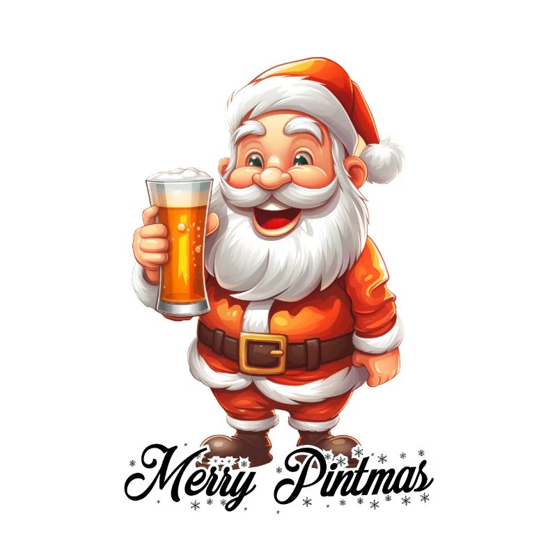 Frohe Weihnachten!