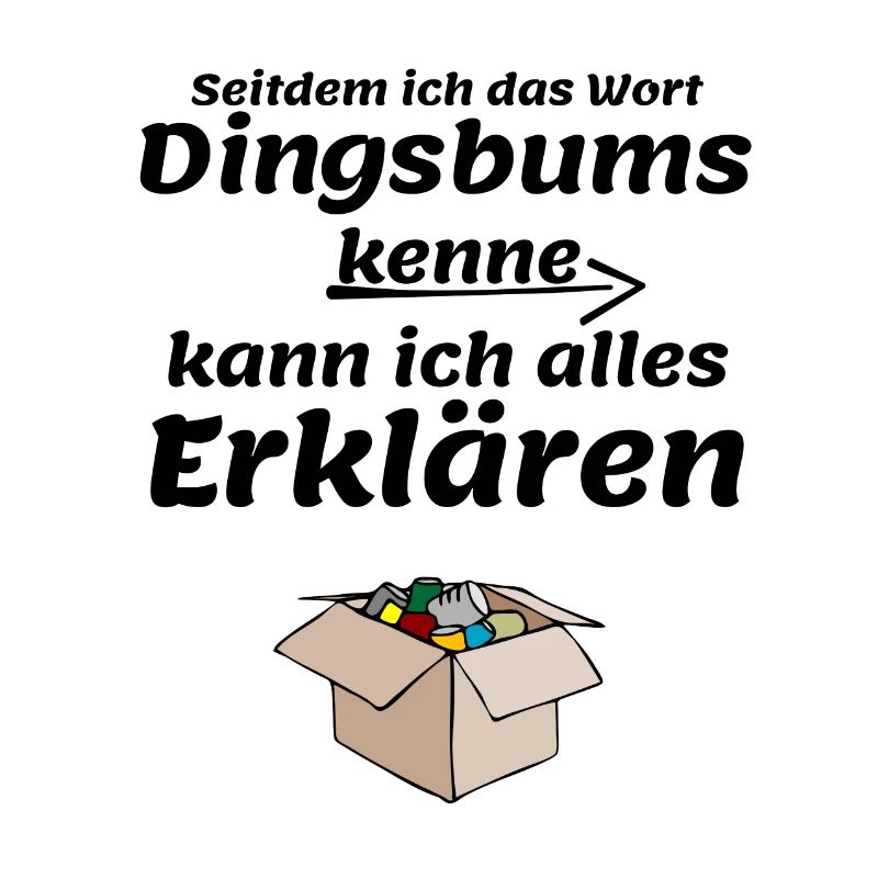 Dingsbums