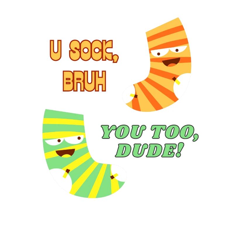 Socks