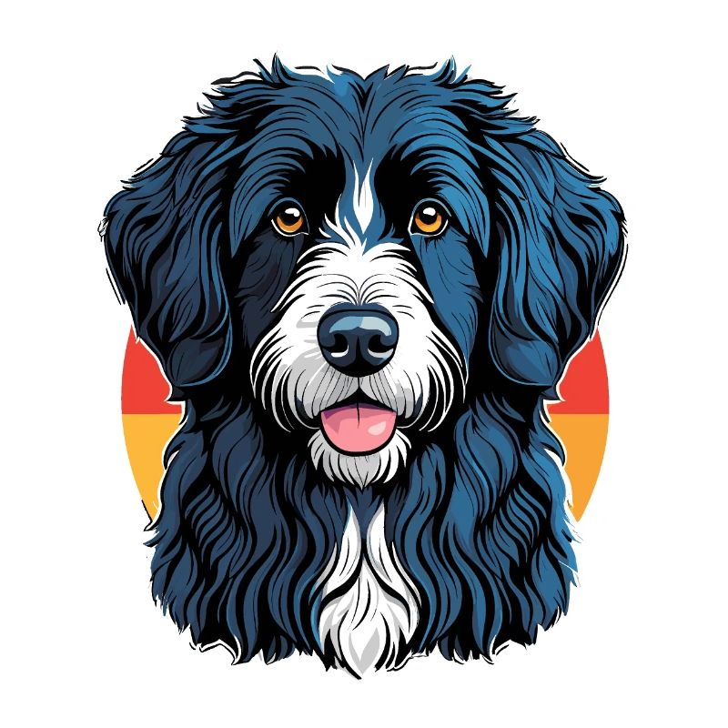Portugiesischer Schäferhund