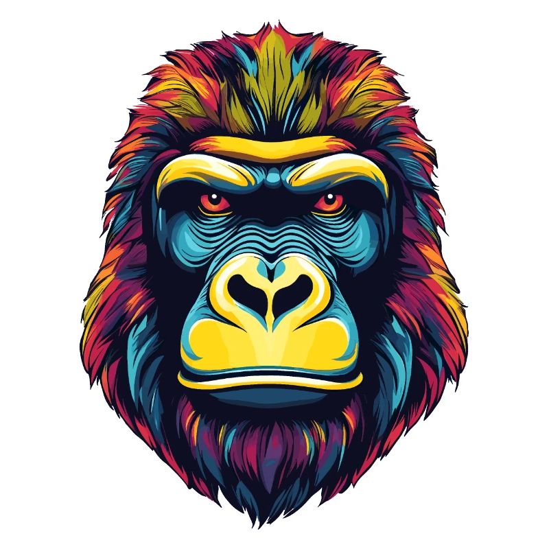 Gorilla