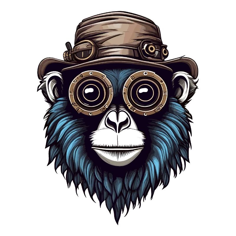 Gibbon