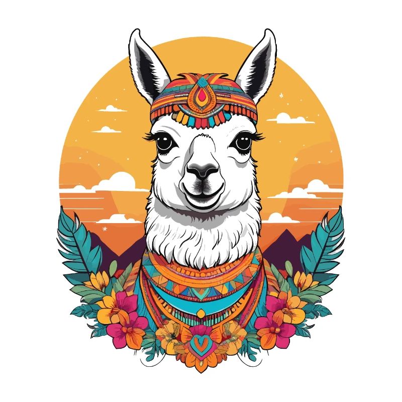 Lama