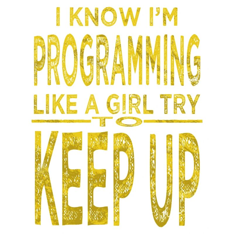 Birthday Present C Plus Plus PC Frontend Developer