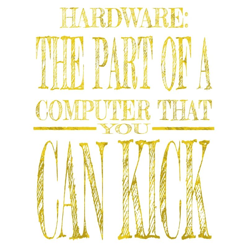 Fête des Pères Cadeau Idée Langage de programmation Blagues