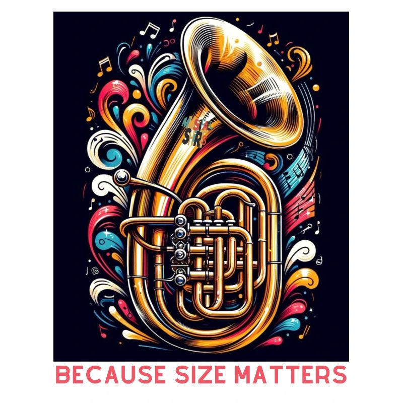 Tuba 2024