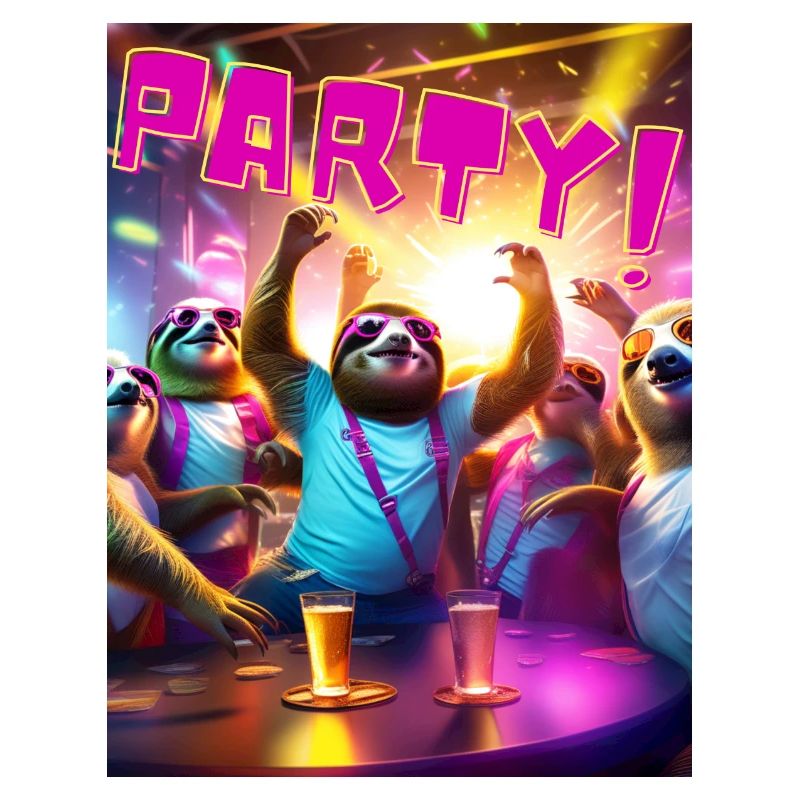 Party