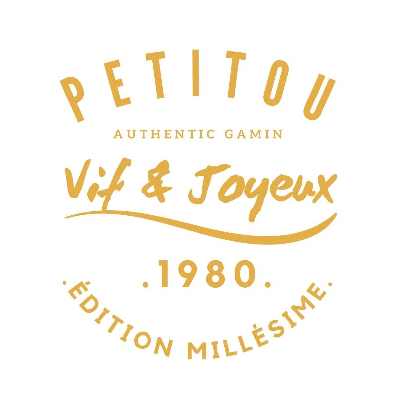 "Petitou 1980"