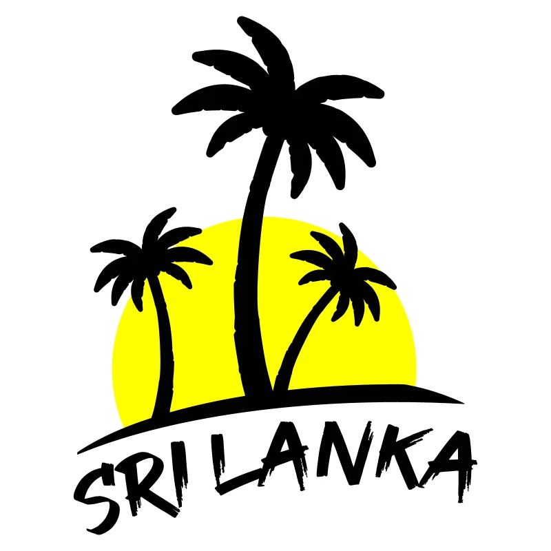 sri lanka