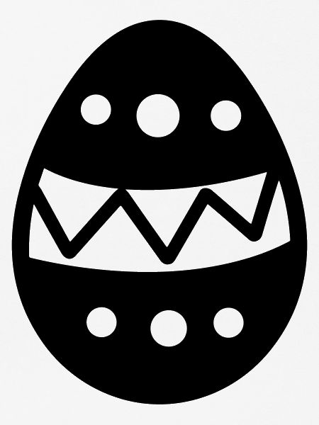 Easter Egg