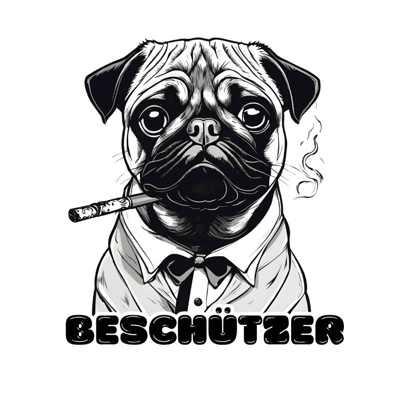 Beschützer