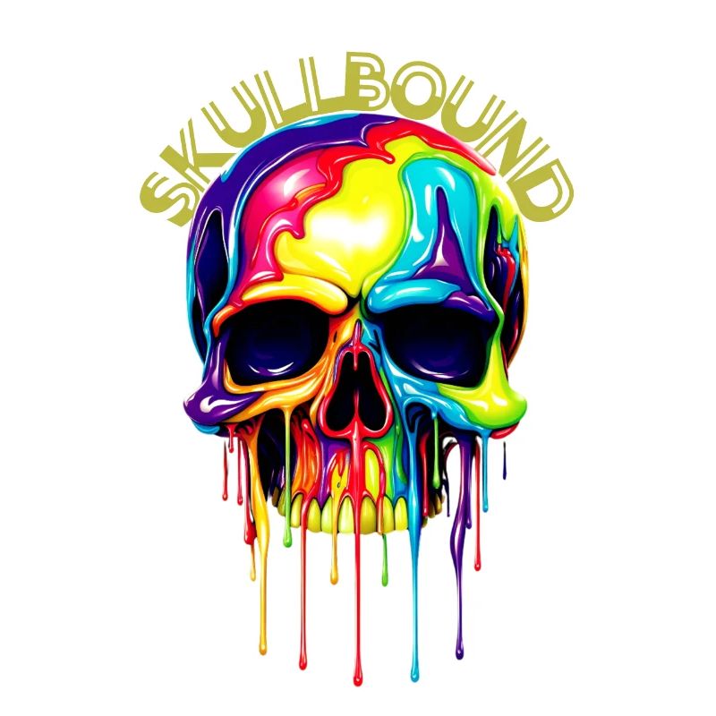 Skullbound