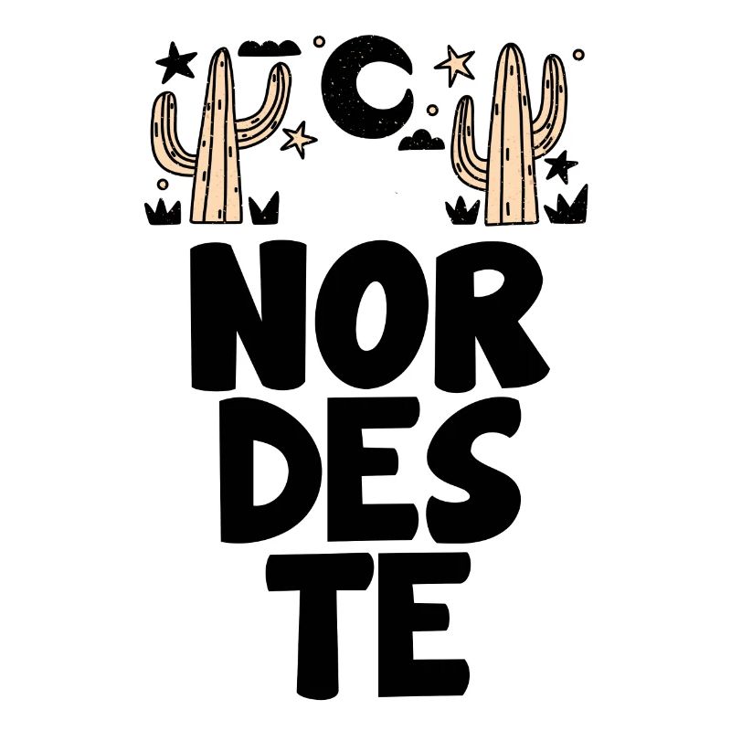 Brasilianischer Nordosten