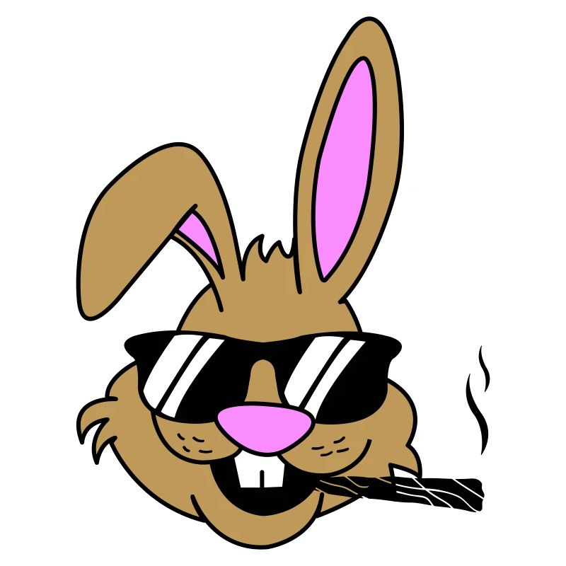 hase joint