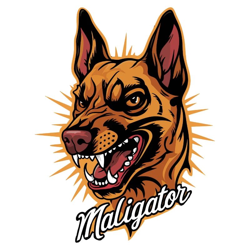 Maligator